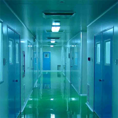 紫外线消毒设备在医疗领域的应用与价值