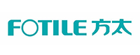 方太logo