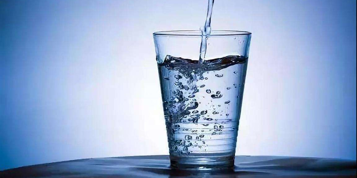 二次供水生活饮用水消毒方法有哪些？