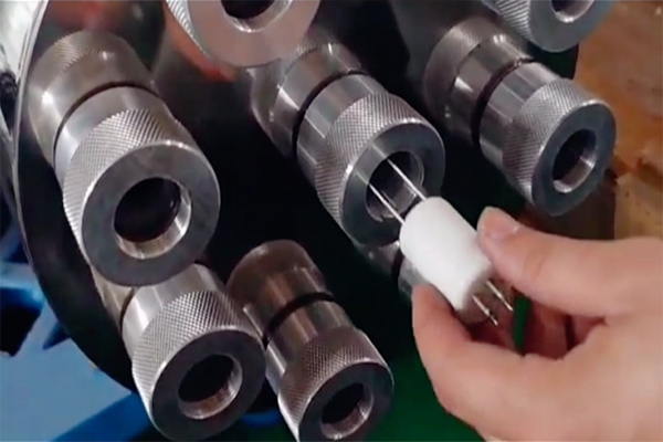 紫外线灯什么时候需要更换？