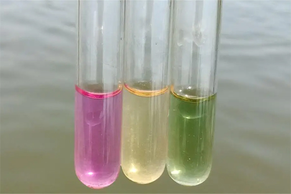 紫外线会产生亚硝酸盐吗？