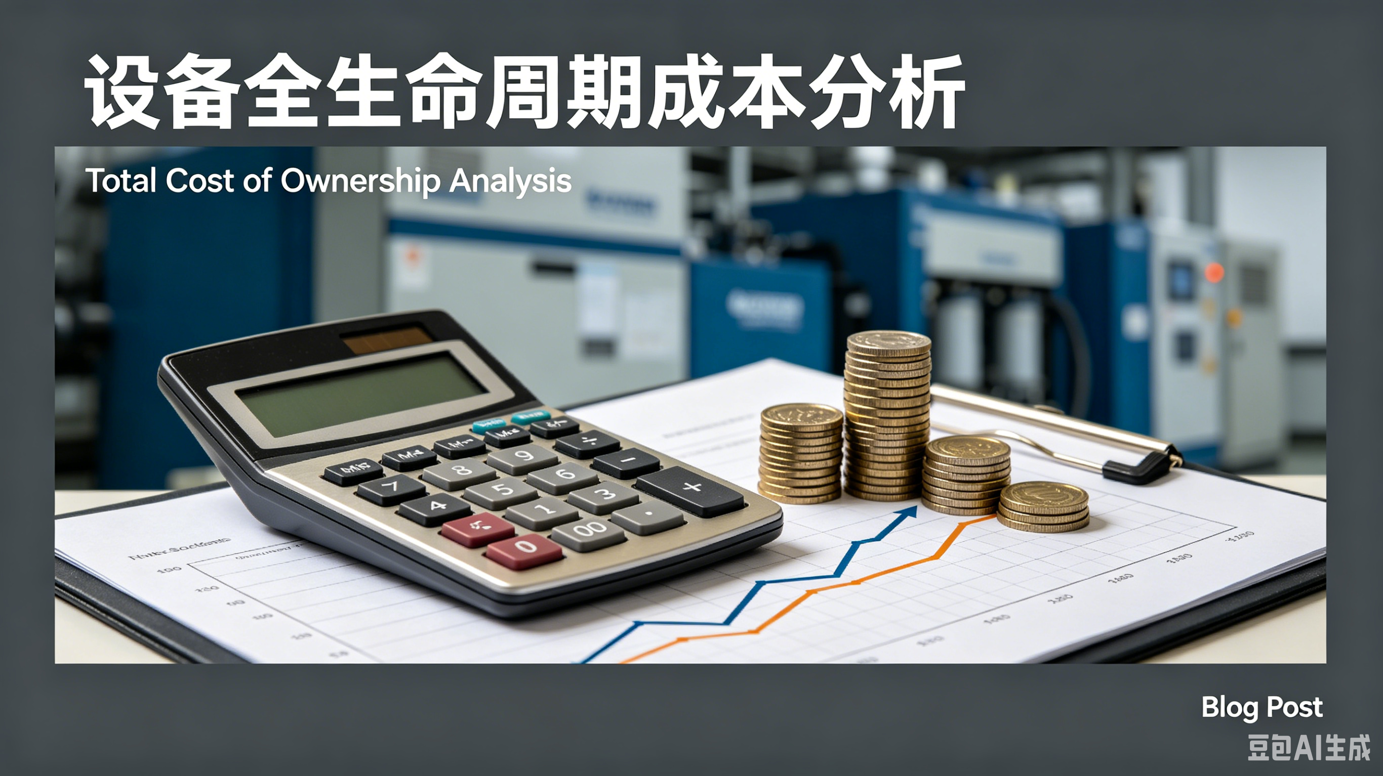 微波无极紫外线“免换灯管”真的能帮水厂省钱吗？